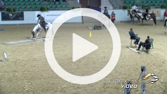 Play video
